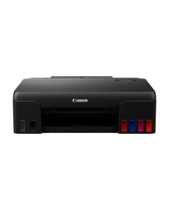 Купить Струйный Принтер Canon PIXMA G540 (4621C009) в E-mobi