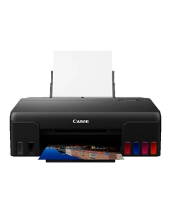 Купить Струйный Принтер Canon PIXMA G540 (4621C009)  в E-mobi