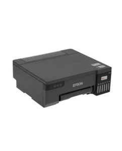 Купить Струйный принтер Epson L8050 в E-mobi