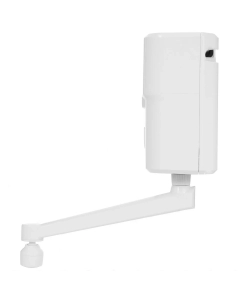 Купить Водонагреватель Atmor Liberty 5 Kw Tap, 3520245  в E-mobi