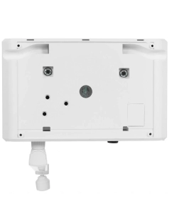 Купить Водонагреватель Atmor Liberty 5 Kw Tap, 3520245  в E-mobi