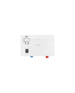 Купить Водонагреватель Atmor Liberty 3.5 Kw Tap, 3520243 в E-mobi