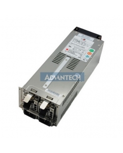 Купить Серверный блок питания ADVANTECH 96PSR-A350W2U 350W (R2G-6350P) в E-mobi