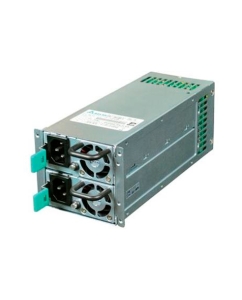 Купить Серверный блок питания ADVANTECH RPS8-500U2-XE 500W (RPS8-500U2-XE) в E-mobi