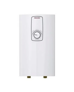 Купить Электрический проточный однофазный водонагреватель STIEBEL ELTRON DCE-S 10/12 Plus в E-mobi