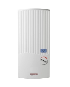 Купить Водонагреватель проточный Stiebel Eltron PEO 27 в E-mobi