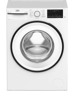 Купить Стиральная машина Beko B3WFR572W белый в E-mobi