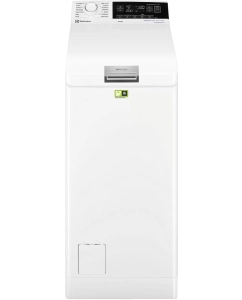 Купить Стиральная машина Electrolux EW7TN3372 белый в E-mobi