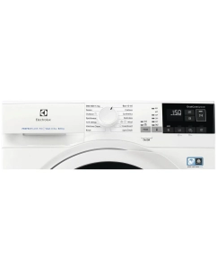 Купить Стиральная машина Electrolux EW7WP468W белый  в E-mobi