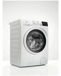 Купить Стиральная машина Electrolux EW7WP468W белый  в E-mobi