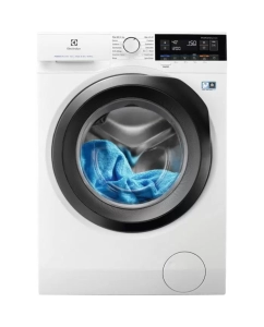 Купить Стиральная машина Electrolux EW7WP361S белый в E-mobi