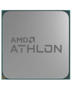 Купить Процессор AMD Athlon 3000G OEM в E-mobi