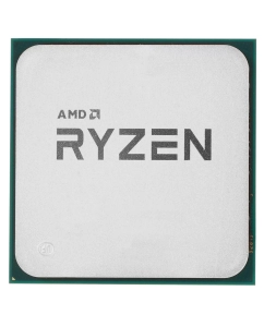 Купить Процессор AMD RYZEN 5 5600GT OEM в E-mobi