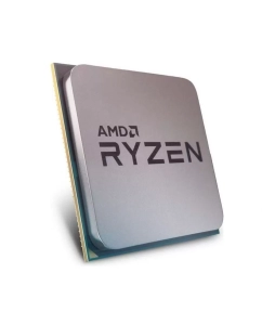 Купить Процессор AMD Ryzen 5 5600G OEM в E-mobi