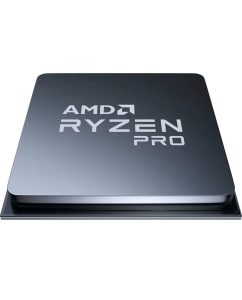 Купить Процессор AMD Ryzen 5 PRO 4650G OEM в E-mobi