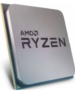 Купить Процессор AMD Ryzen 3 4100 OEM в E-mobi