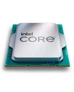 Купить Процессор Intel Core i3-14100F OEM в E-mobi