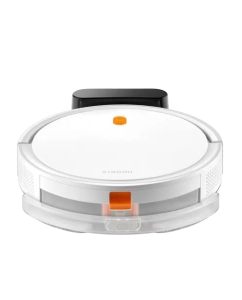 Купить Робот-пылесос Xiaomi Robot Vacuum E5 белый  в E-mobi