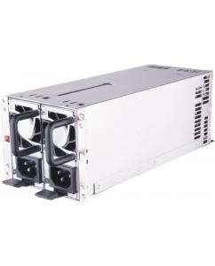 Купить Блок питания Silverstone G540GM8002UG211 800W (G540GM8002UG211)  в E-mobi