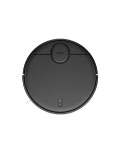 Купить Робот-пылесос Xiaomi Mi Robot Vacuum T12 черный в E-mobi