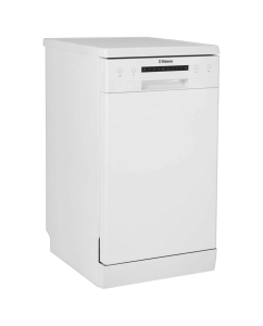 Купить Посудомоечная машина 45 см Hansa ZWM416WH white  в E-mobi