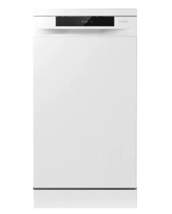 Купить Посудомоечная машина Gorenje GS531E10W белый в E-mobi