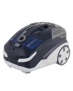 Купить Пылесос Thomas 788560 Twin XT  Blue/Black в E-mobi