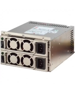 Купить Блок питания Advantech RPS-400ATX-ZE (MRW-6400P) в E-mobi