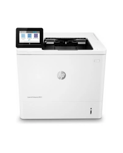 Купить Лазерный принтер HP LaserJet Enterprise M612dn White (7PS86A) в E-mobi