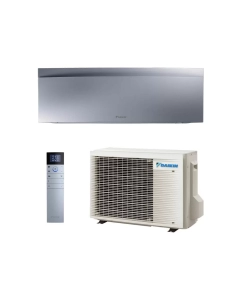 Купить Сплит-система Daikin FTXJ50AS/RXJ50A в E-mobi