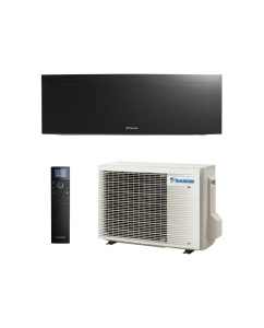 Купить Сплит-система Daikin FTXJ50AB/RXJ50A в E-mobi