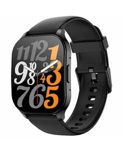 Купить Смарт часы Wifit WiWatch S2 1.96