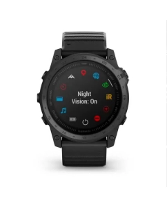 Купить Спортивные наручные часы Garmin Tactix 7 Standard Edition 010-02704-01  в E-mobi