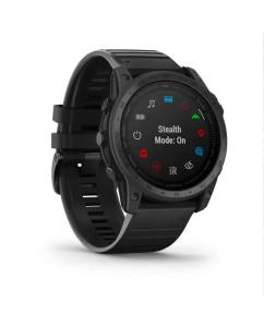 Купить Спортивные наручные часы Garmin Tactix 7 Standard Edition 010-02704-01  в E-mobi