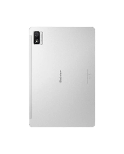 Купить Планшет Blackview Tab 12 Pro 10.1&quot; 8/128GB серебристый (120202) Wi-Fi Cellular  в E-mobi