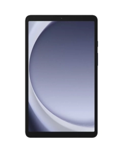 Купить Планшет Samsung Galaxy Tab A9 SM-X110 Wi-Fi 8/128 ГБ тёмно-синий  в E-mobi