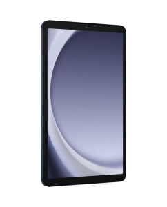 Купить Планшет Samsung Galaxy Tab A9 SM-X110 Wi-Fi 8/128 ГБ тёмно-синий  в E-mobi