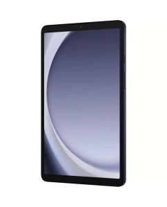 Купить Планшет Samsung Galaxy Tab A9 SM-X110 Wi-Fi 8/128 ГБ тёмно-синий  в E-mobi