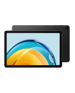 Купить Планшет Huawei MatePad SE 10.4&quot; 3/32GB Black Wi-Fi (53013NAE)  в E-mobi