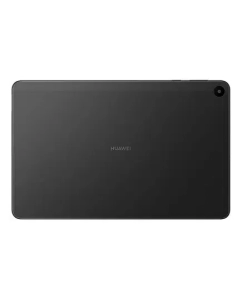 Купить Планшет Huawei MatePad SE 10.4&quot; 3/32GB Black Wi-Fi (53013NAE)  в E-mobi