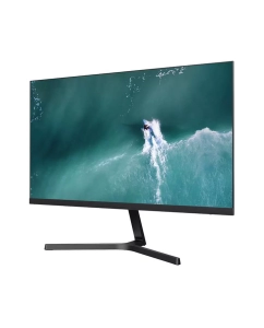 Купить 23.8&quot; Монитор Xiaomi Mi Desktop Monitor 1С RRMMNT238NF/ELA5321GL75Hz 1920x1080 IPS HDMI  в E-mobi