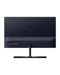 Купить 23.8&quot; Монитор Xiaomi Mi Desktop Monitor 1С RRMMNT238NF/ELA5321GL75Hz 1920x1080 IPS HDMI  в E-mobi