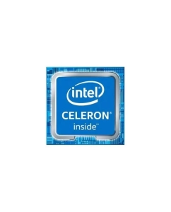 Купить Процессор Intel Celeron G5905 OEM в E-mobi