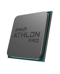 Купить Процессор AMD Athlon PRO 200GE OEM в E-mobi