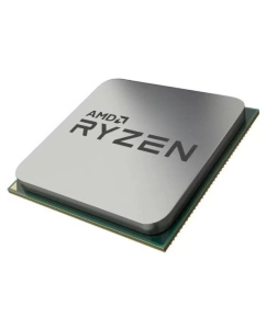 Купить Процессор AMD Ryzen 5 5600 AM4 OEM в E-mobi