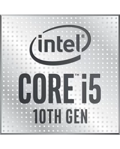 Купить Процессор Intel Core i5 10400F OEM в E-mobi