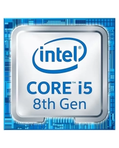 Купить Процессор Intel Core i5 8400 OEM в E-mobi