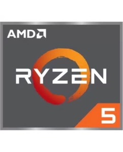 Купить Процессор AMD Ryzen 5 4500 BOX в E-mobi