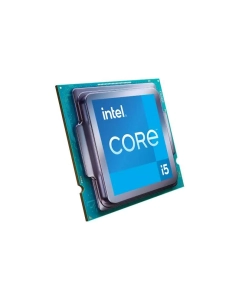 Купить Процессор Intel Core i5 11400F OEM в E-mobi