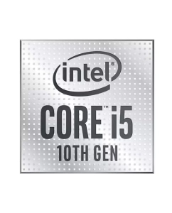 Купить Процессор Intel Core i5 10600KF OEM в E-mobi